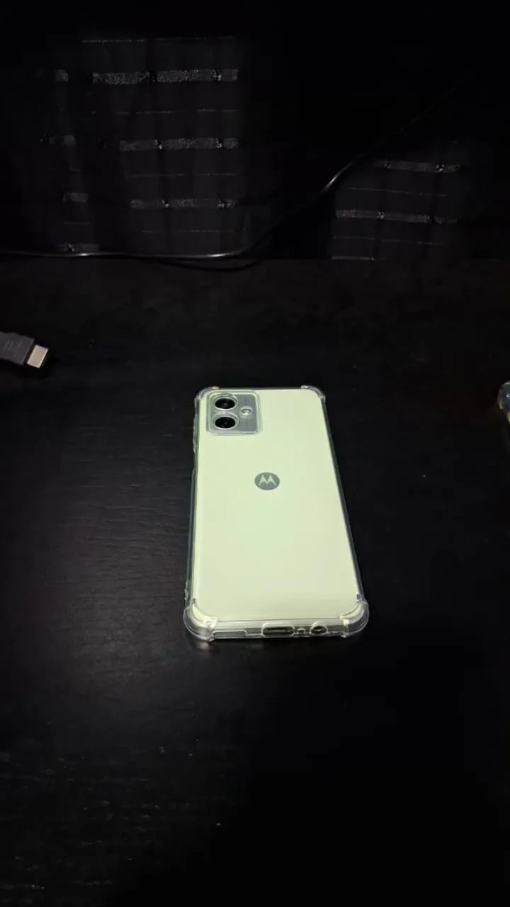 Smartphone Motorola Moto G54 - Foto 3