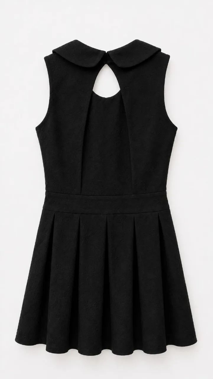 VESTIDO FORMAL - Foto 2