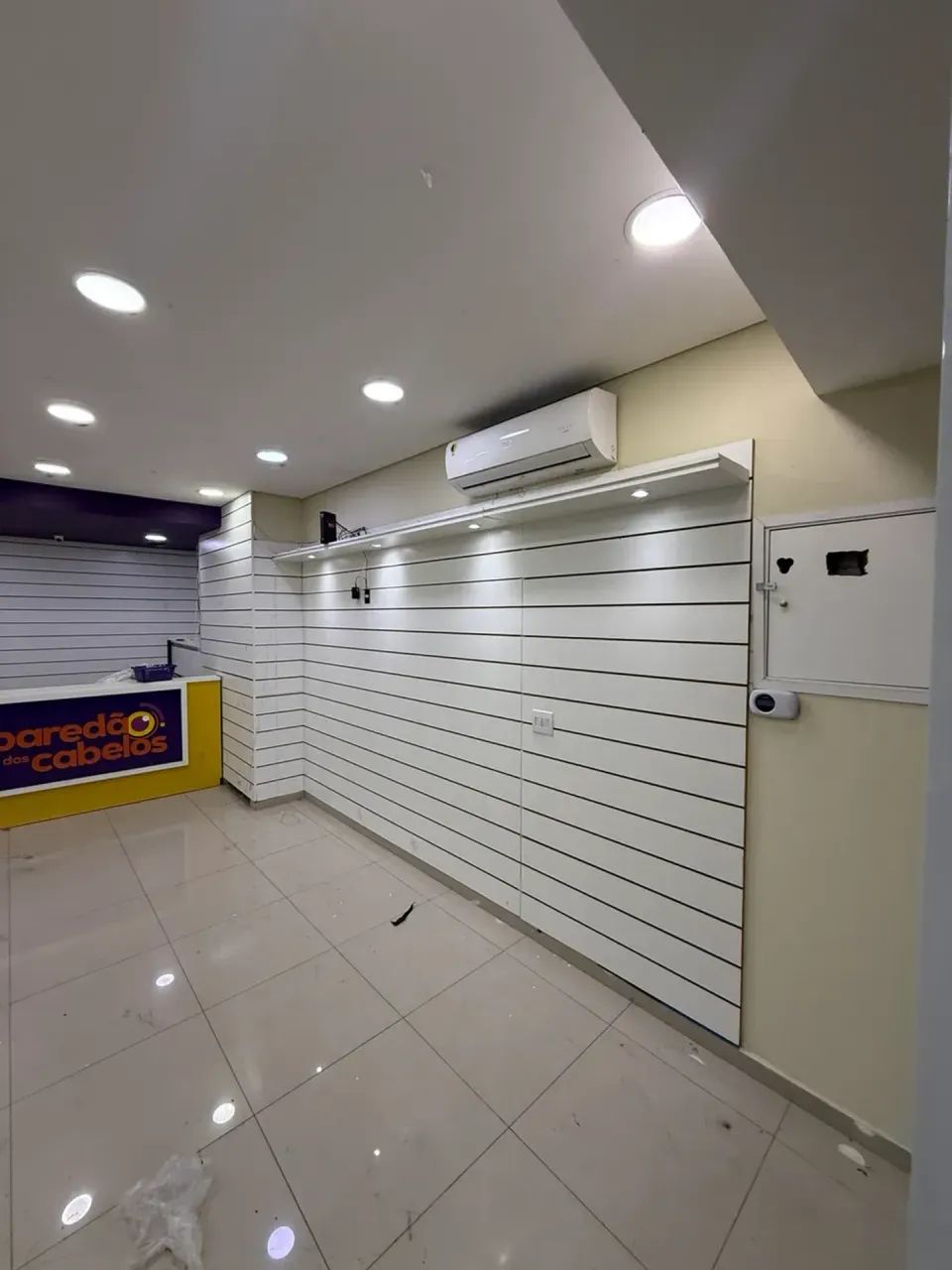 Loja Comercial, 460m2! - Foto 5