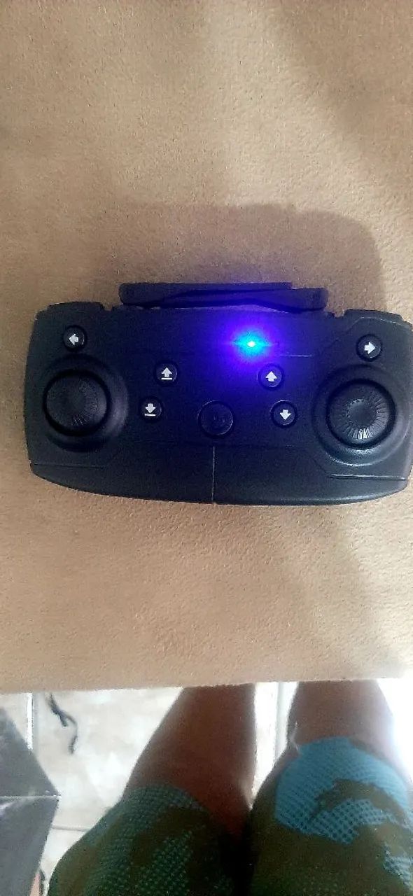 Drone ! - Foto 4