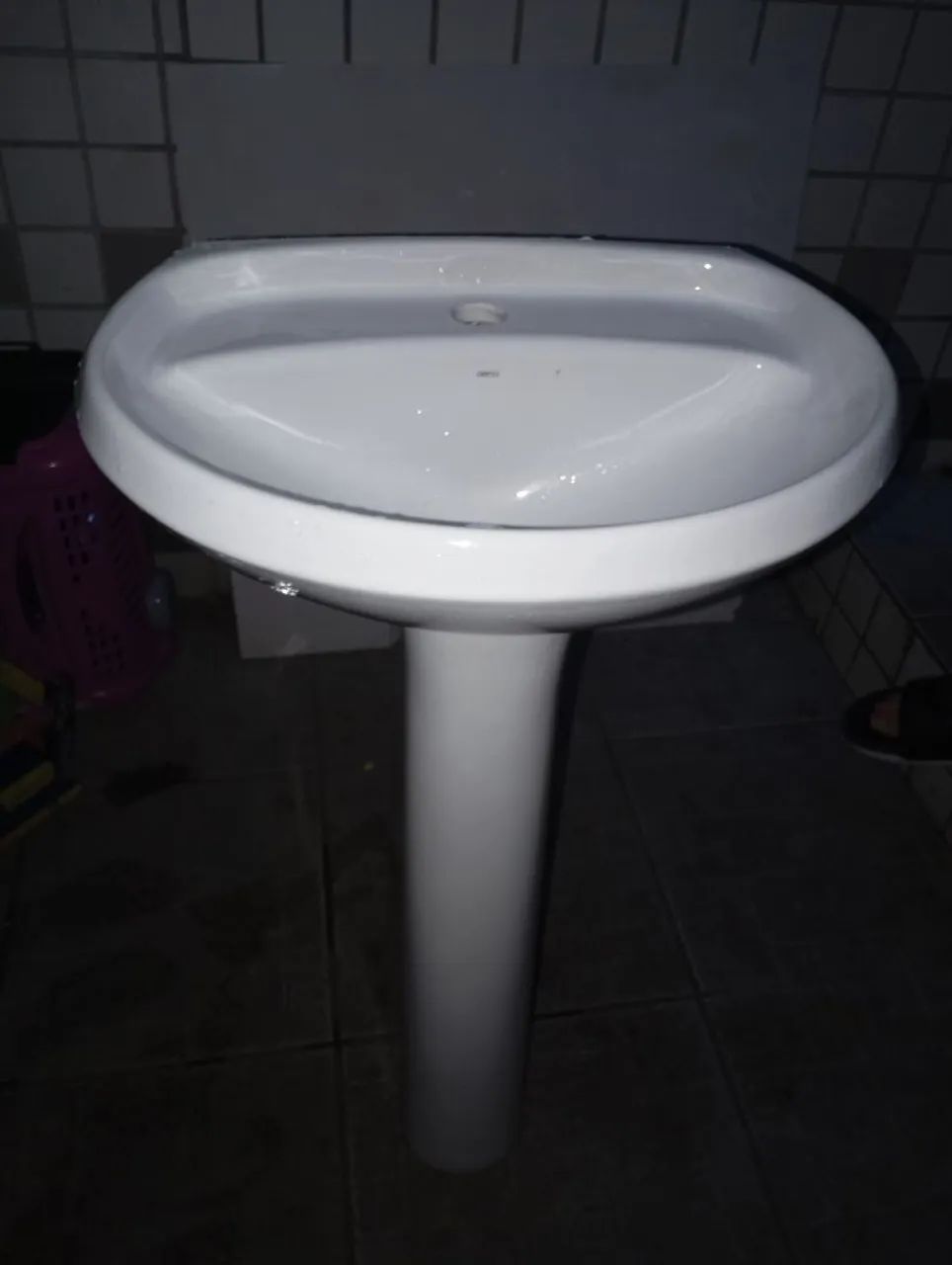 Pia Deca nova - Foto 2