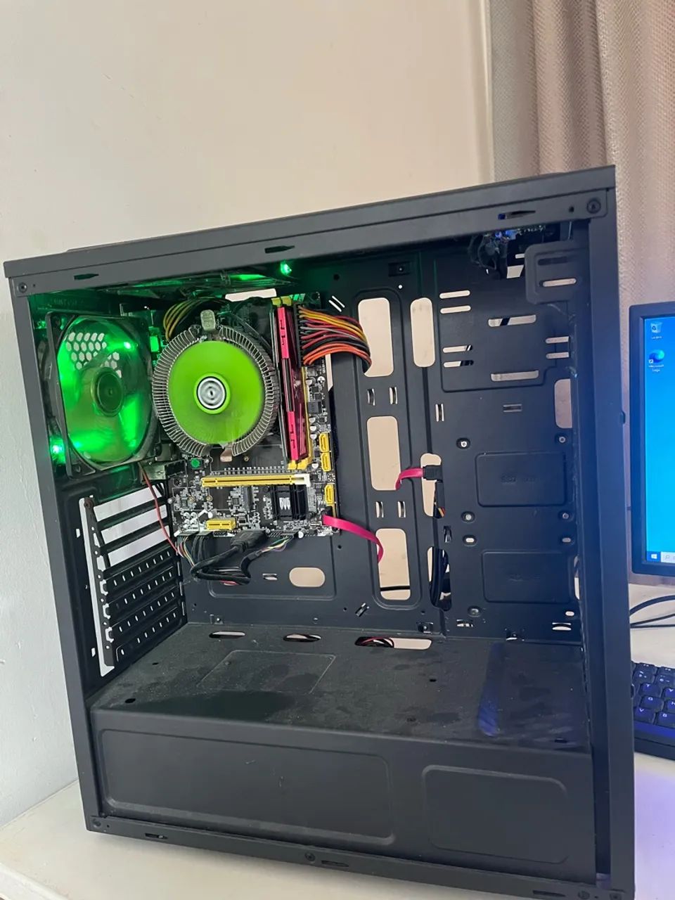 Computador - Foto 3