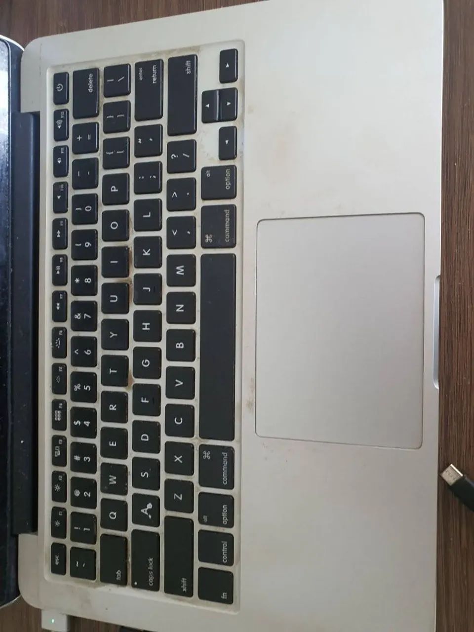 MacBook Pro Retina 2013 - Preço para vender rápido  - Foto 2