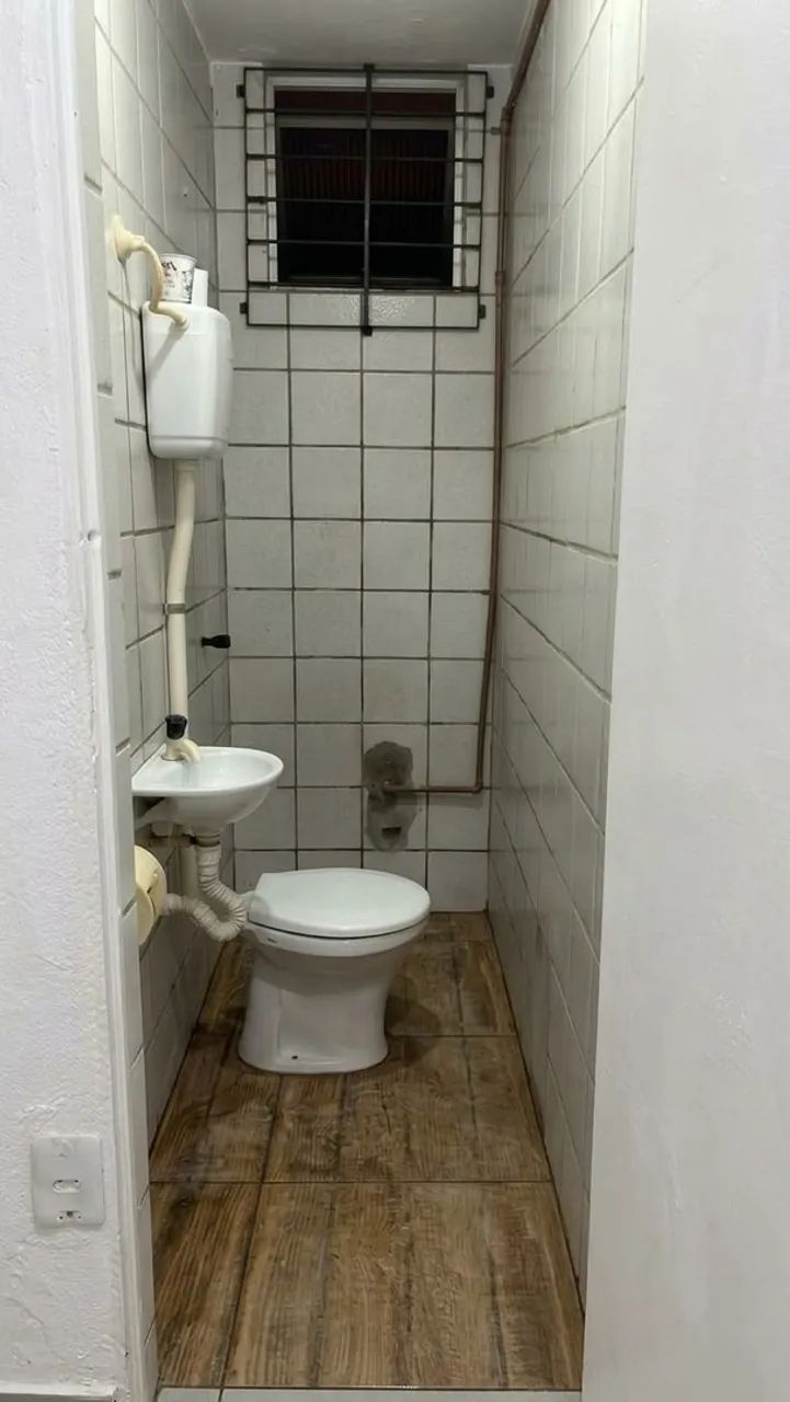 Alugo ponto comercial na cidade baixa! - Foto 4