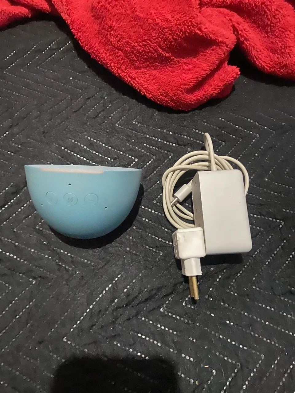 Alexa - Foto 2