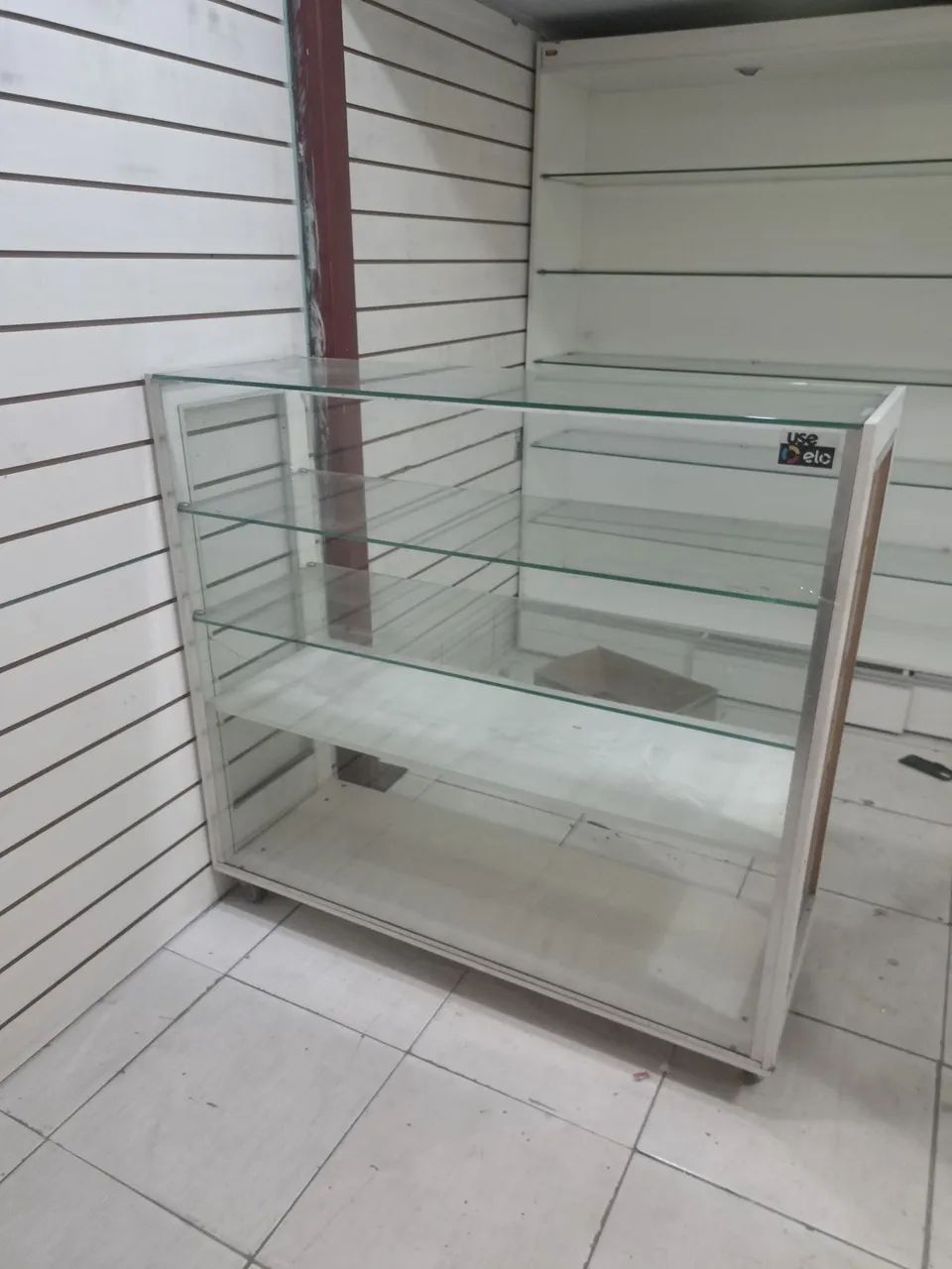 Móveis para loja - Foto 2