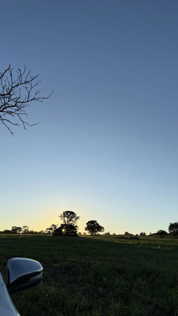 Fazenda Villagio - Foto 2