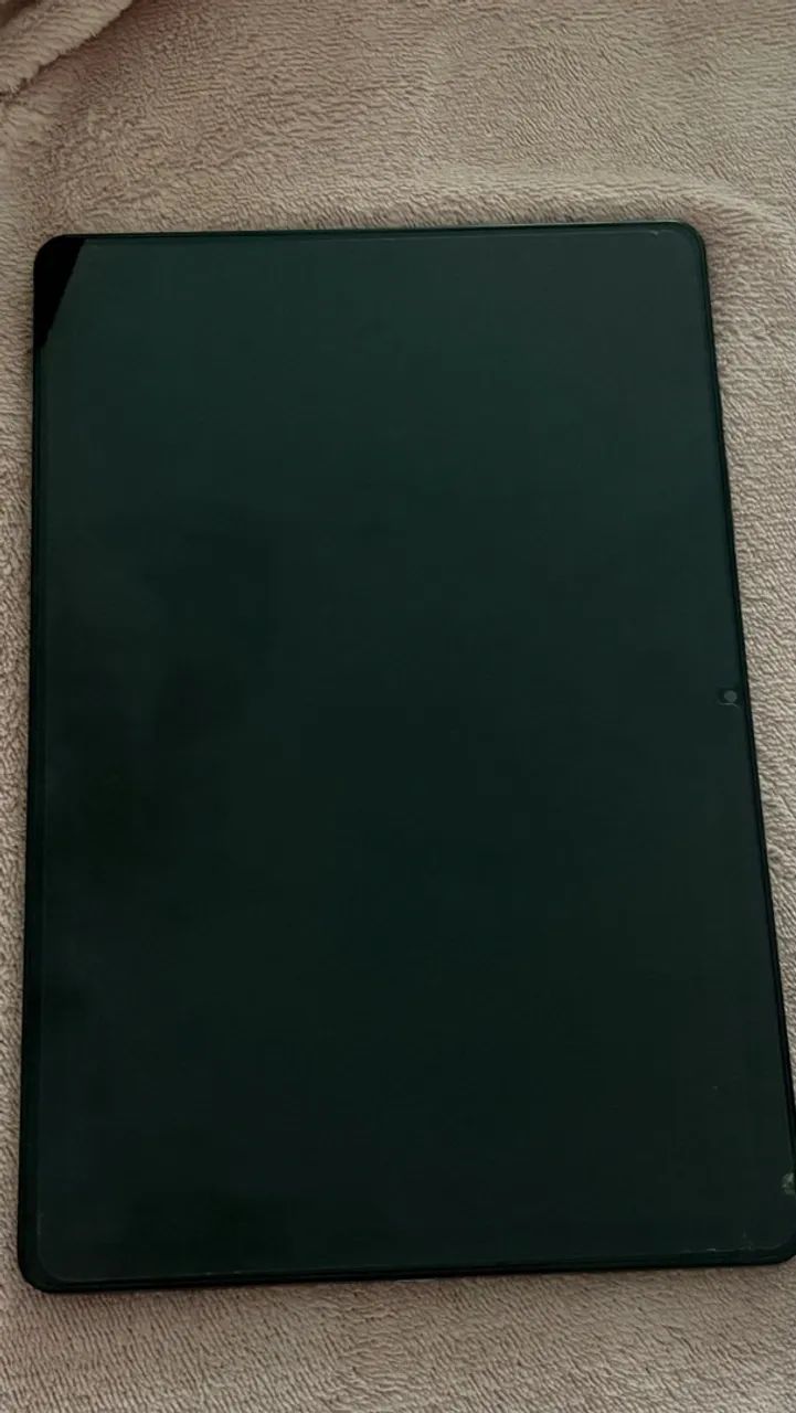 TABLET GALAXY TAB A9+ 5G
