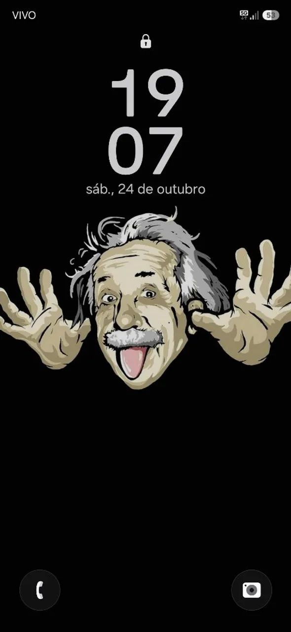 Samsung S23 Fe 1 chip top - Foto 2