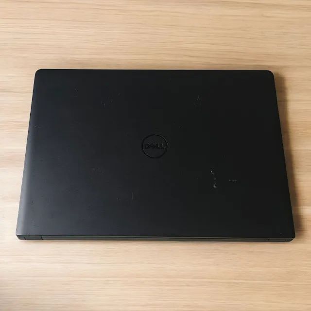 Notebook Dell Latitude 3470 - Foto 2