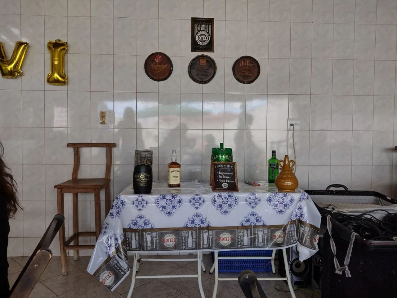 Casa à venda, 200 m² por R$ 900.000,00 - Jardim Ana Maria - Sorocaba/SP - Foto 9