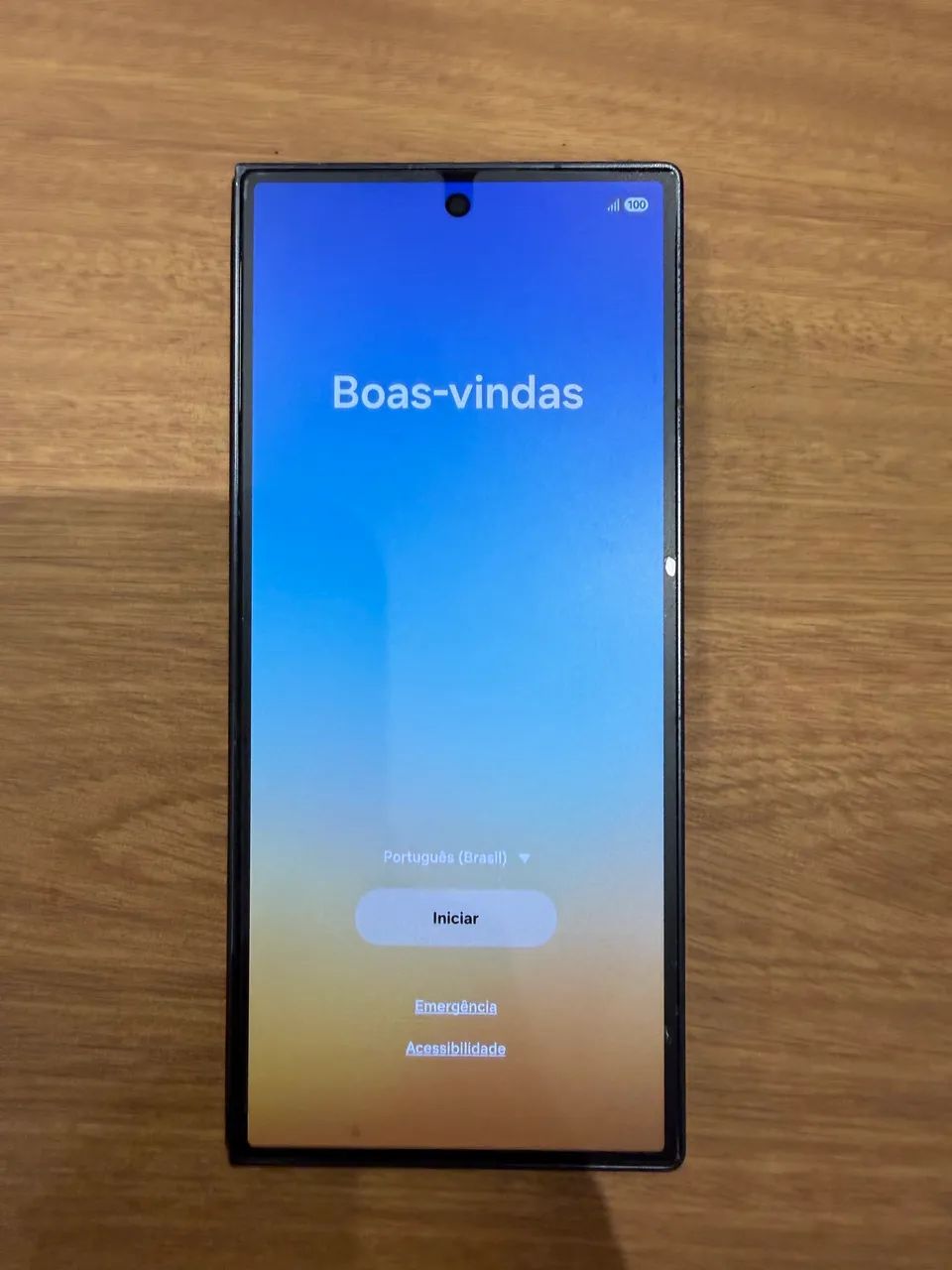 Samsung Fold 7  - Foto 2