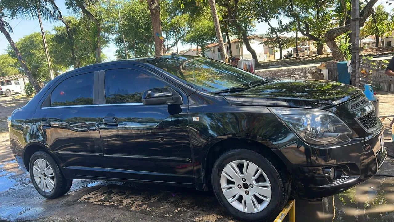 Vendo  - Foto 3