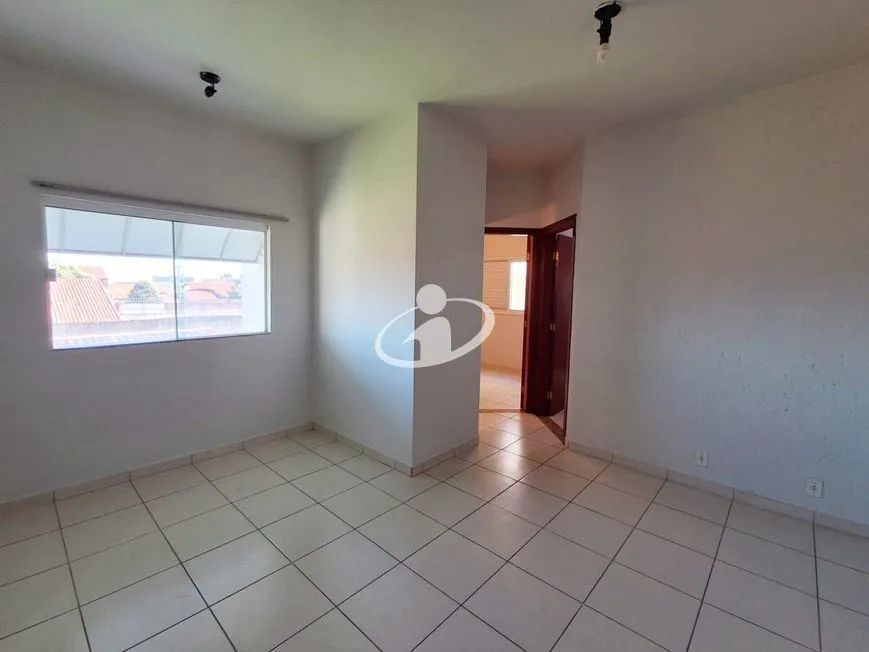 Aluguel Apartamento BRASIL - Foto 2