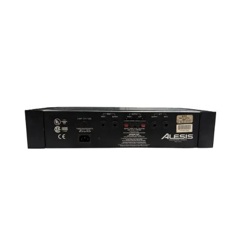 Alesis RA-100 - Foto 4