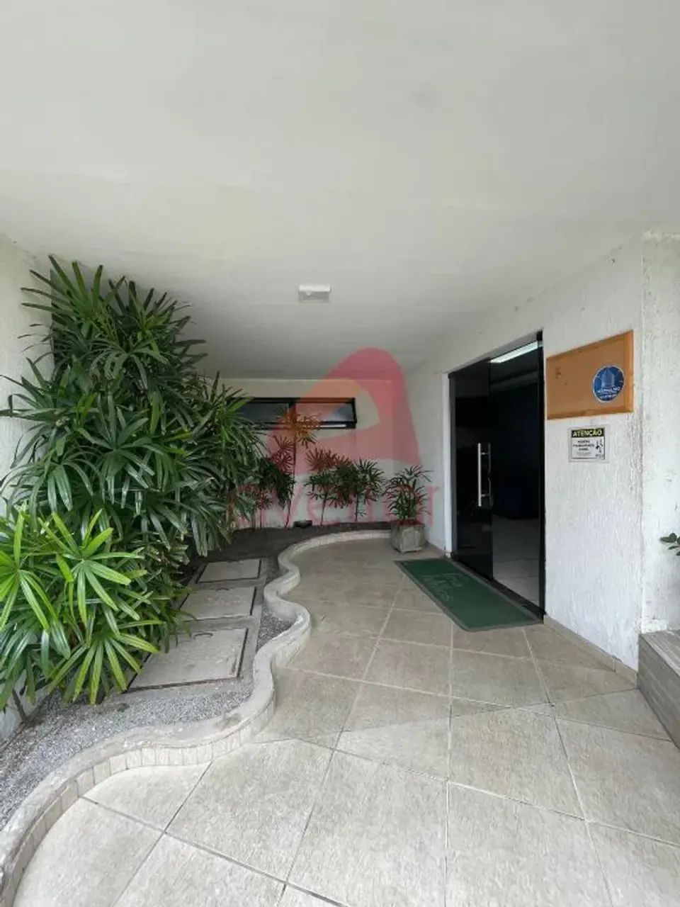 Apartamento Lagoa do Araçá Vendo - Foto 3