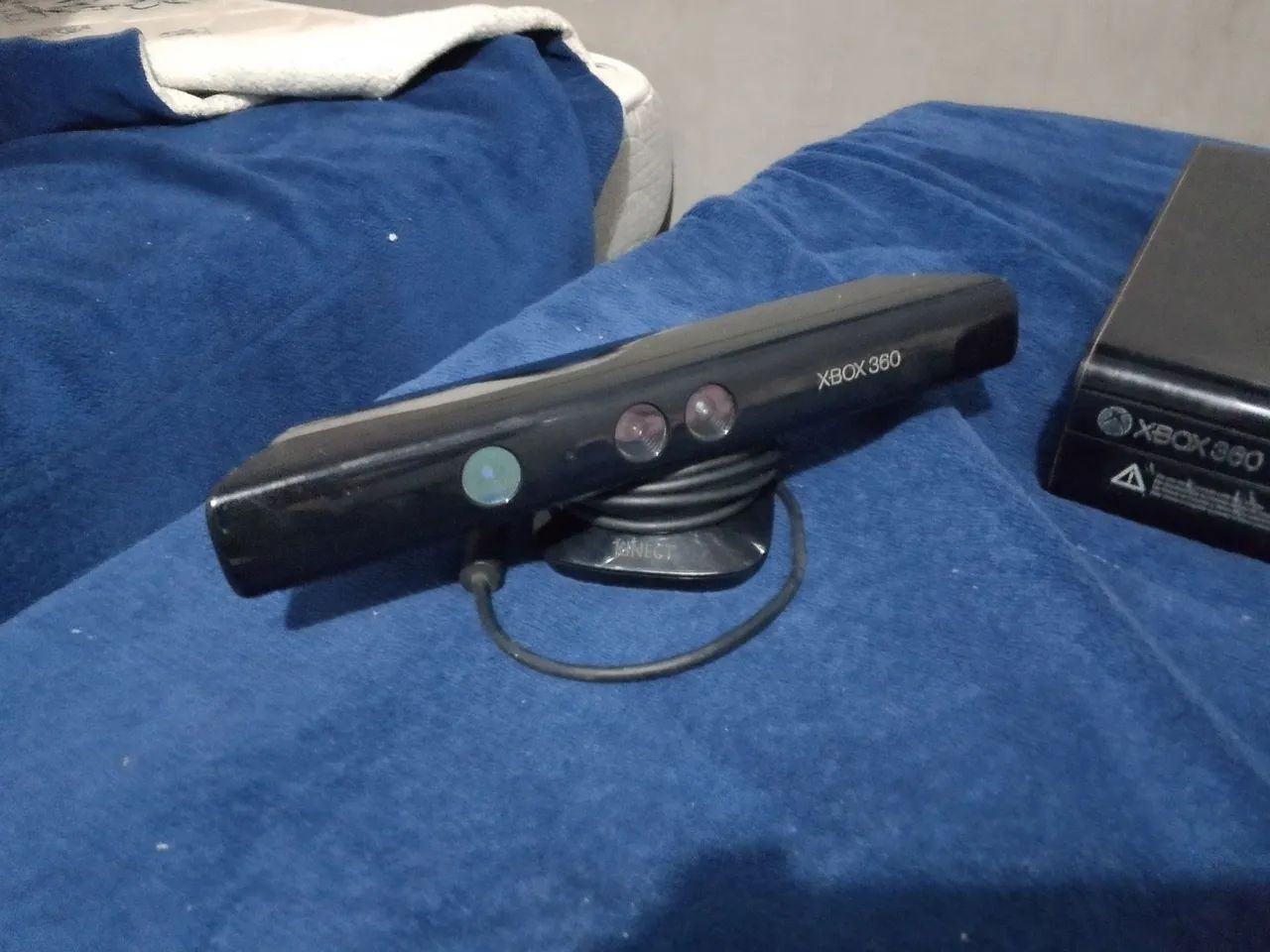 Xbox 360 bloqueado  - Foto 2