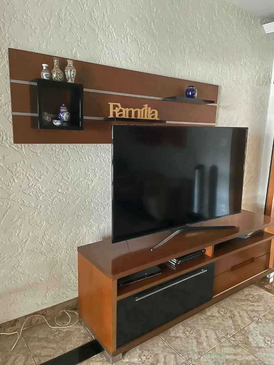 Hack com painel * ) - Foto 2