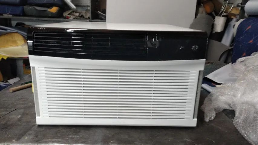 Ar condicionado consul 12mil Btu.s - Foto 3