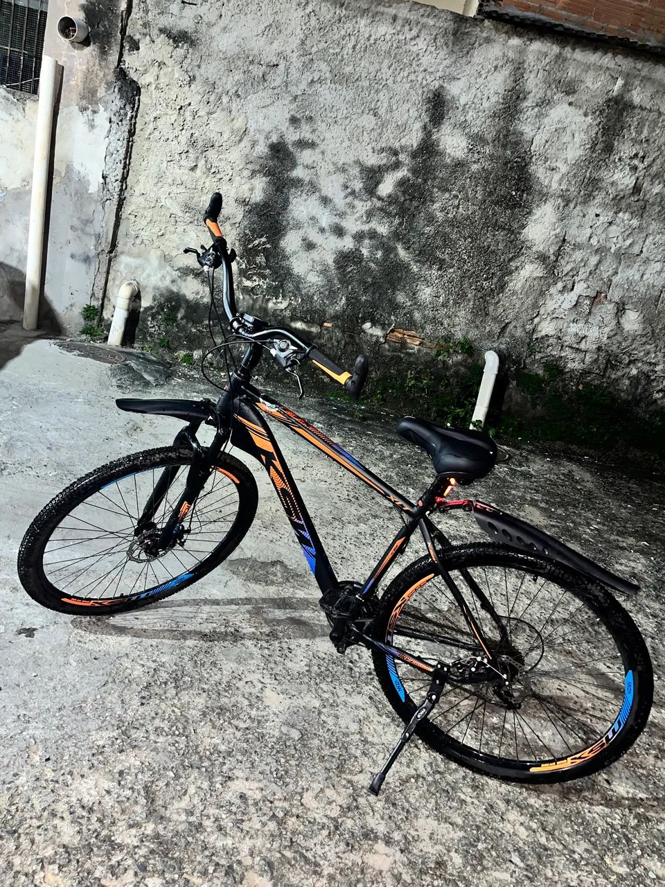 Ksw aro 29  - Foto 5