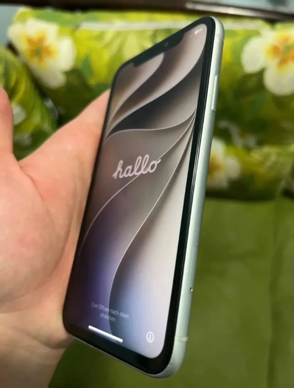 iPhone 11 128GB - Foto 3