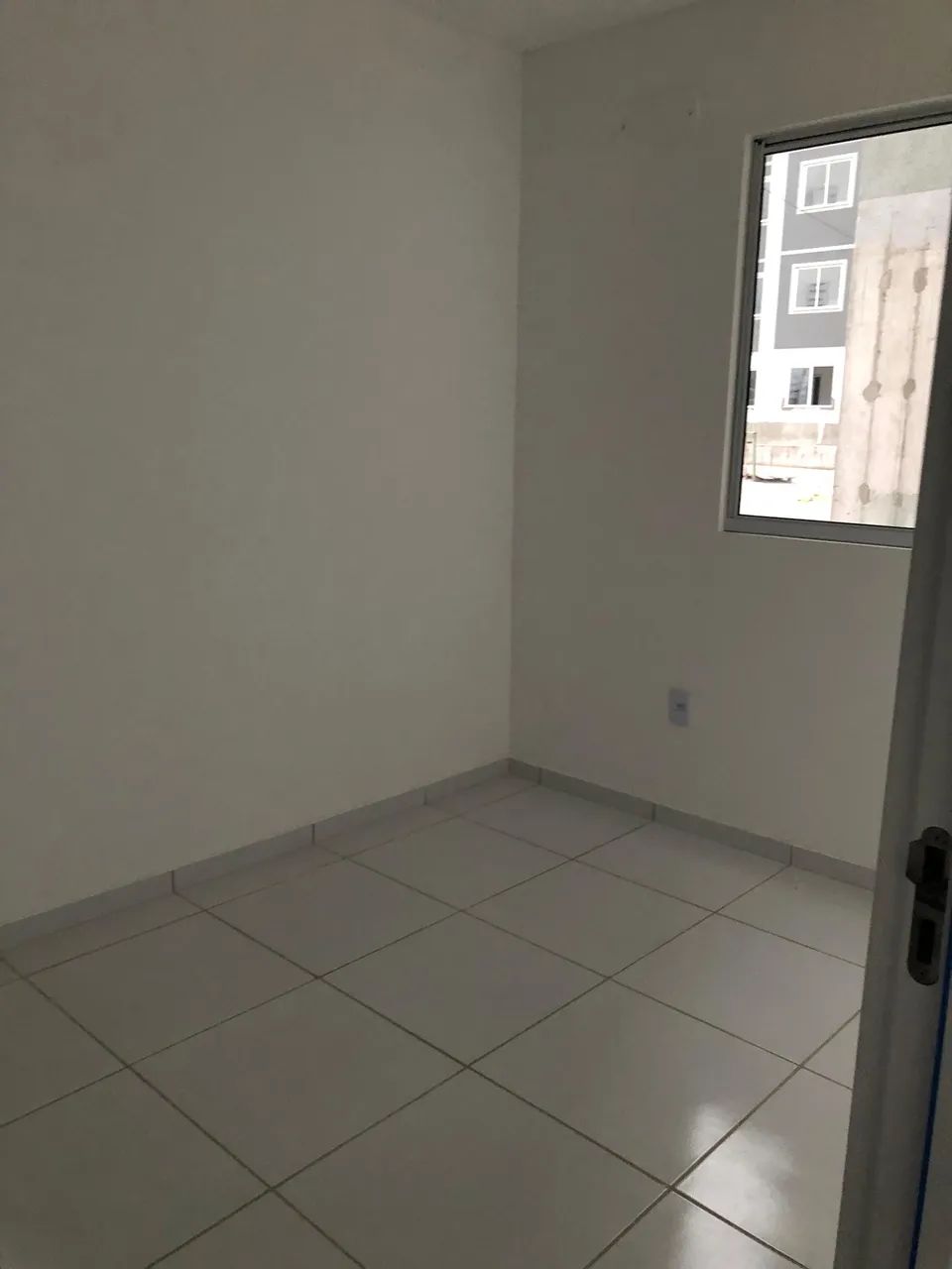 Apartamento a alugar - Foto 3
