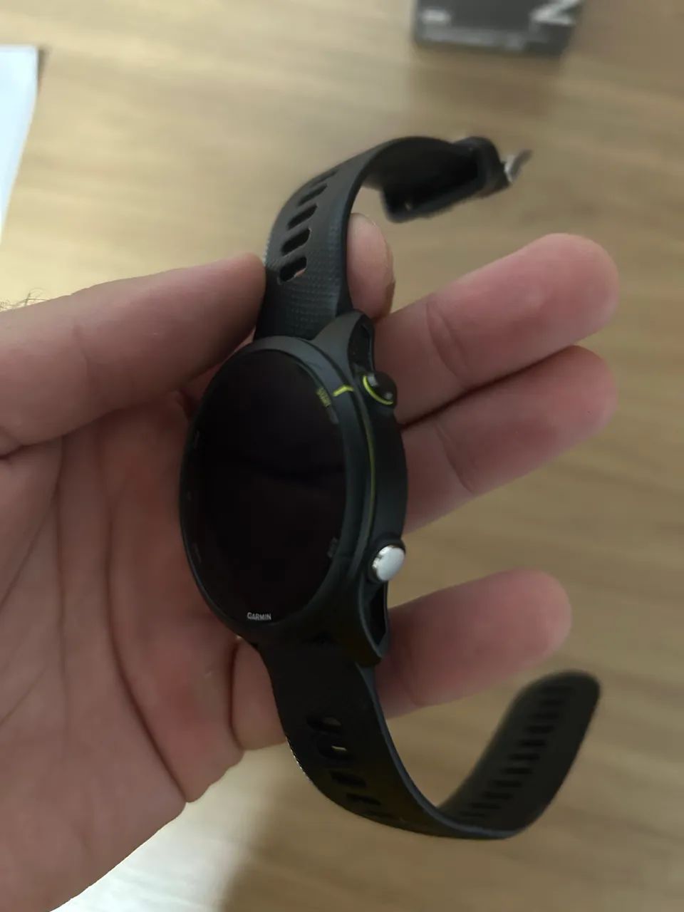 Garmin Forerunner 255 Music - Foto 3