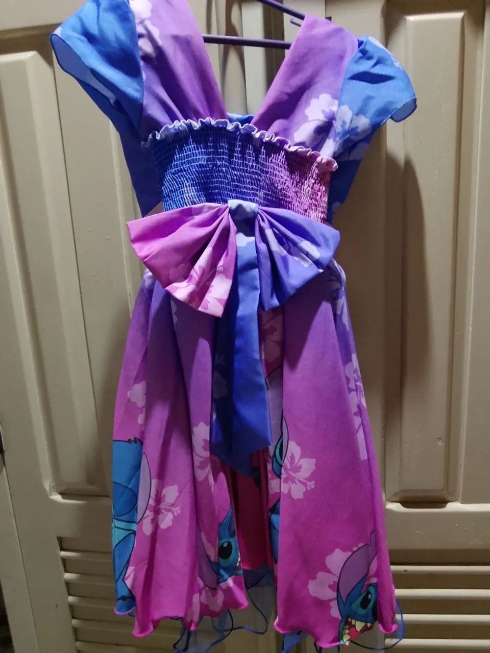 Roupa  - Foto 5