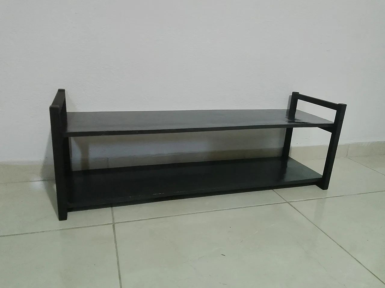 Prateleira  - Foto 2