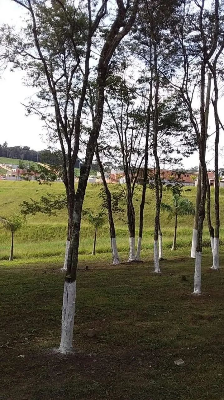 Terreno em Lagoa Grande - Parelheiros - Foto 3