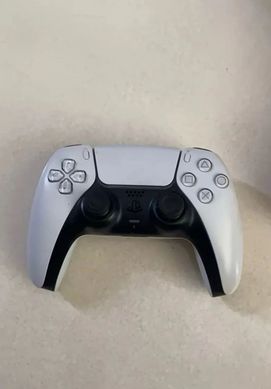 Playstation 5  - Foto 3