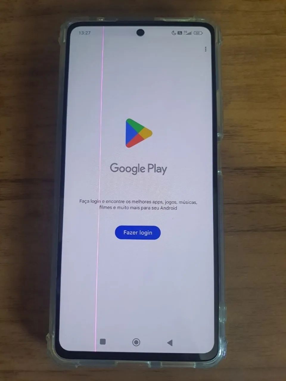 Xiaomi 11T Pro - Foto 3
