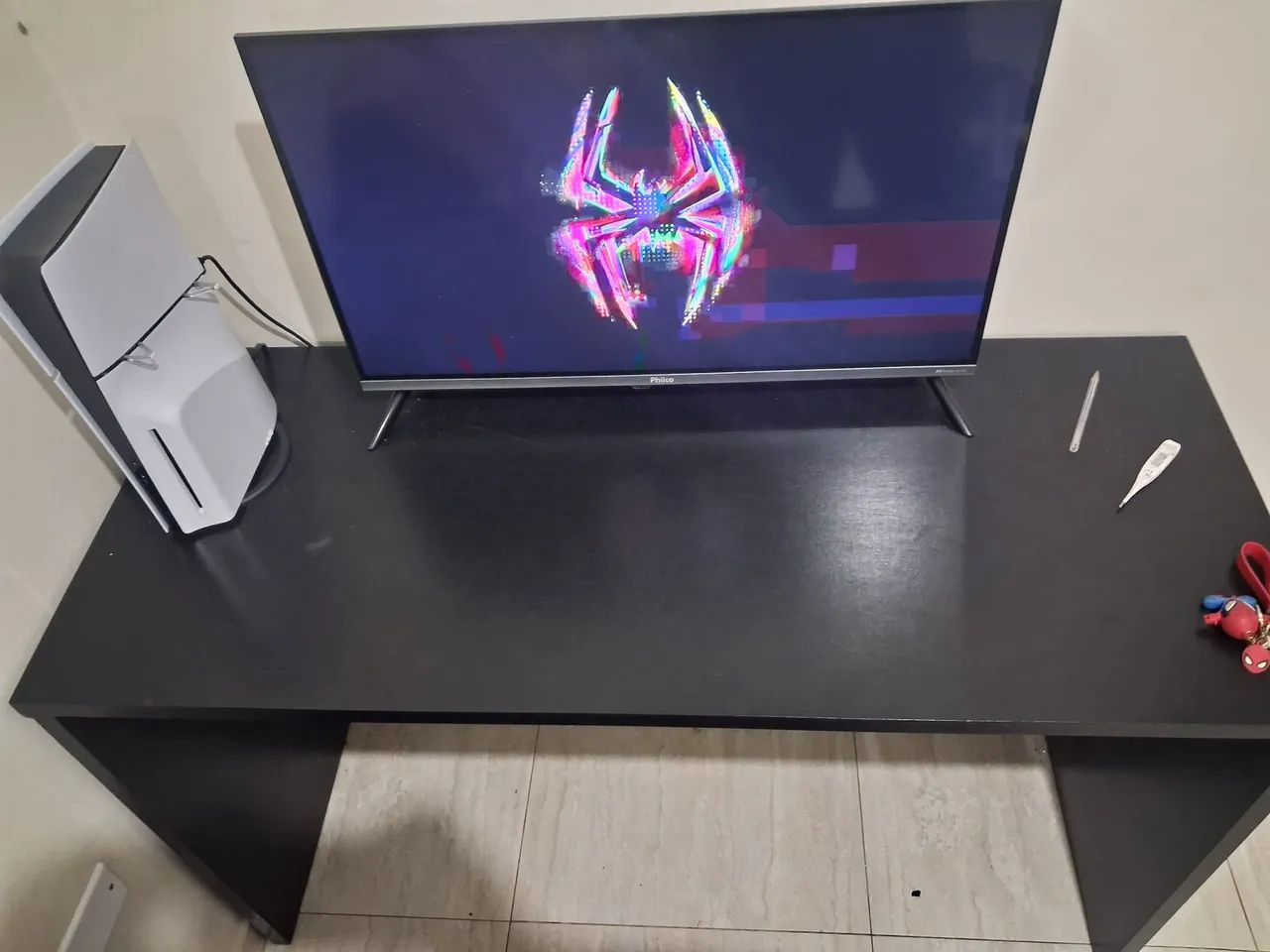Mesa de computador  - Foto 5