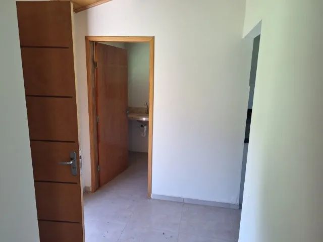 Aconchegante Chácara com 1470m², Maria da Fé/MG - Foto 4
