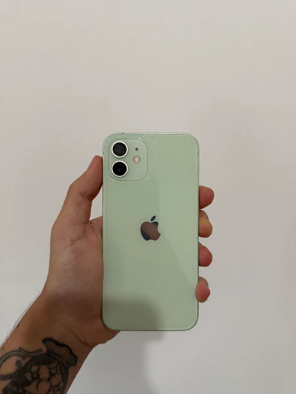 Iphone 12 - Foto 2