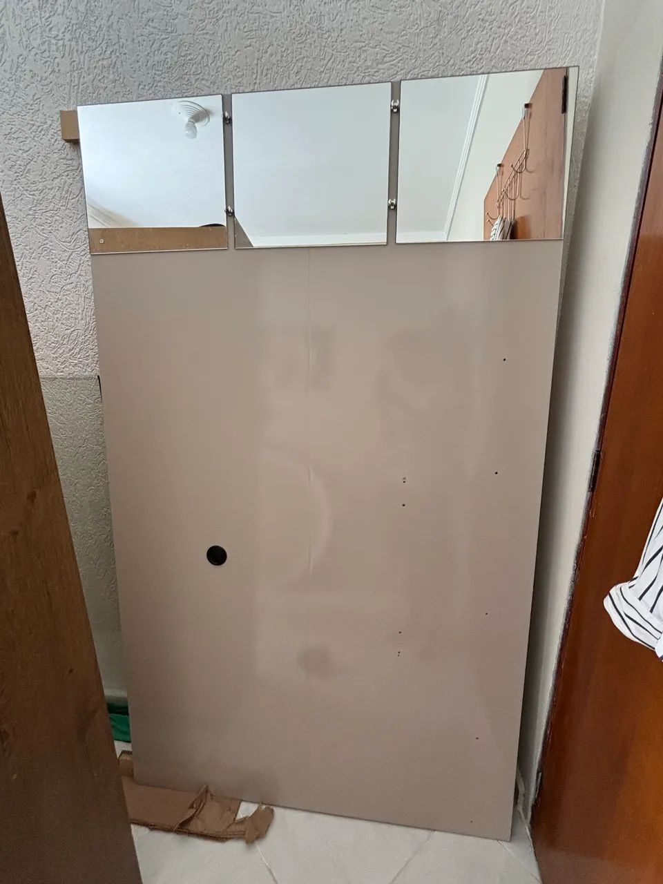 Rack - Foto 4