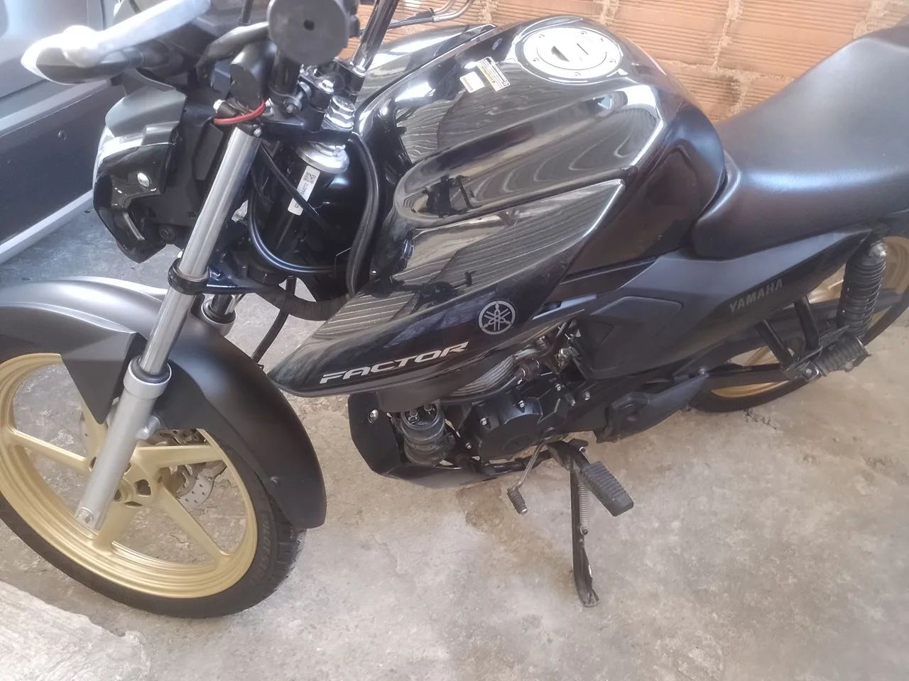 Factor DX 150, Flex 2025 - Foto 2