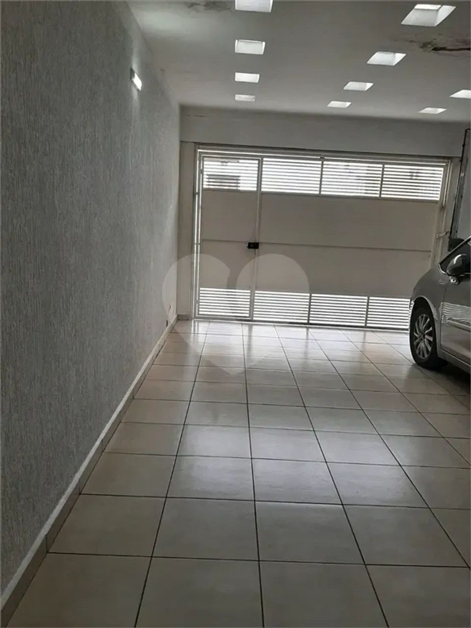 Sobrado Vila Suissa 150m² 3 Quartos - Foto 2