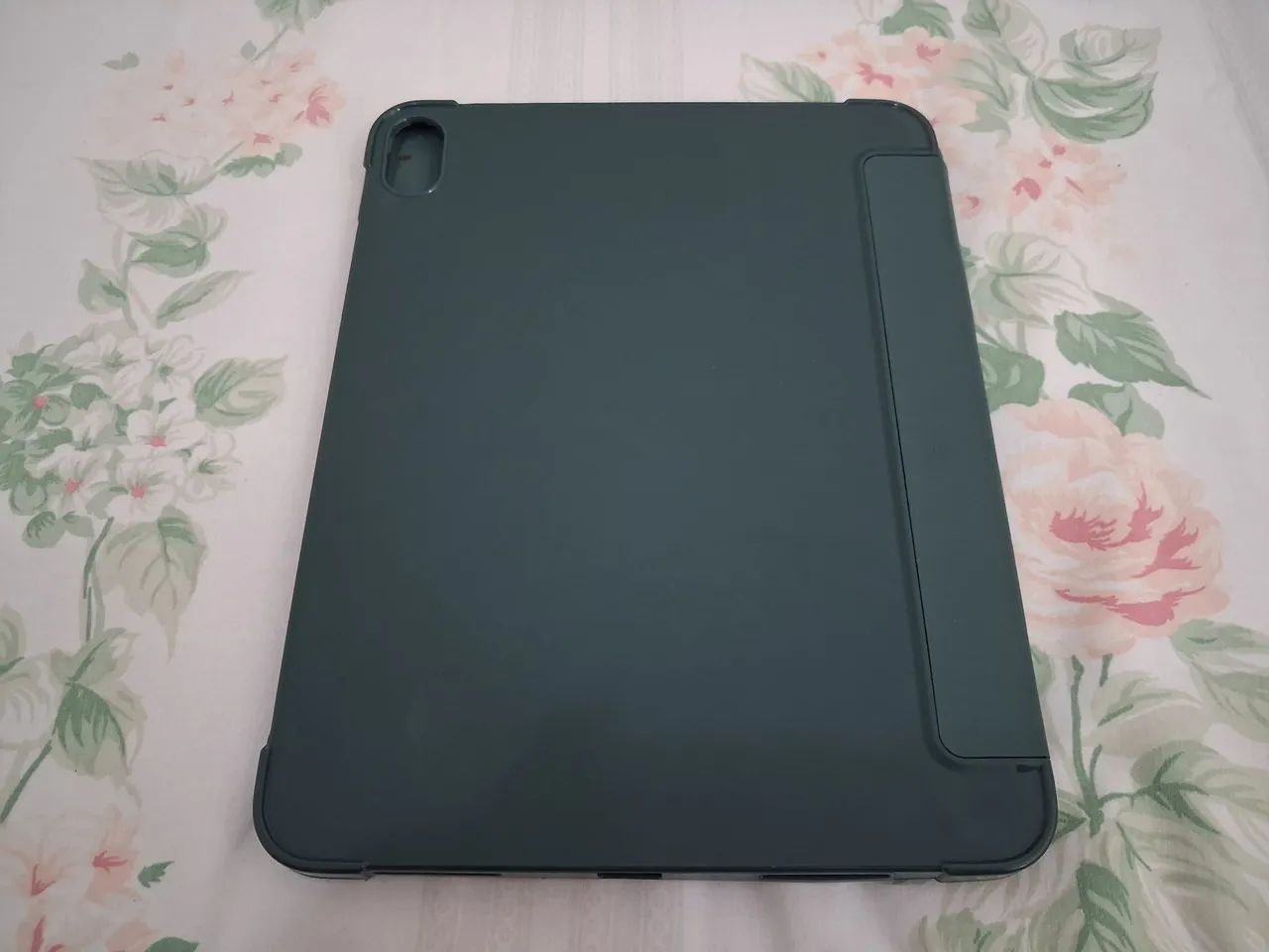 Capa iPad 10 geração  - Foto 2