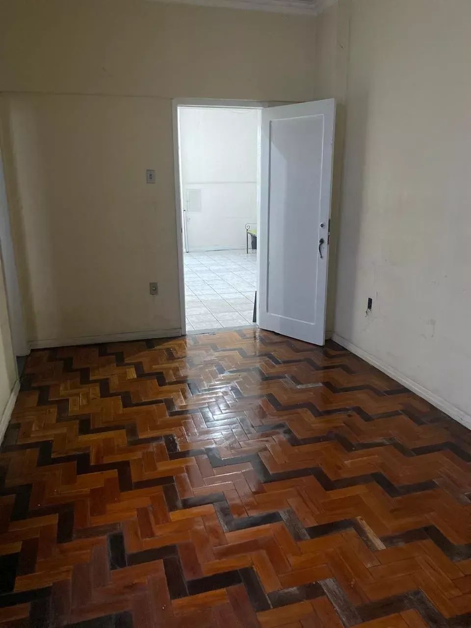 SALA COMERCIAL PARA ALUGAR AVENIDA AMARAL PEIXOTO - Foto 4