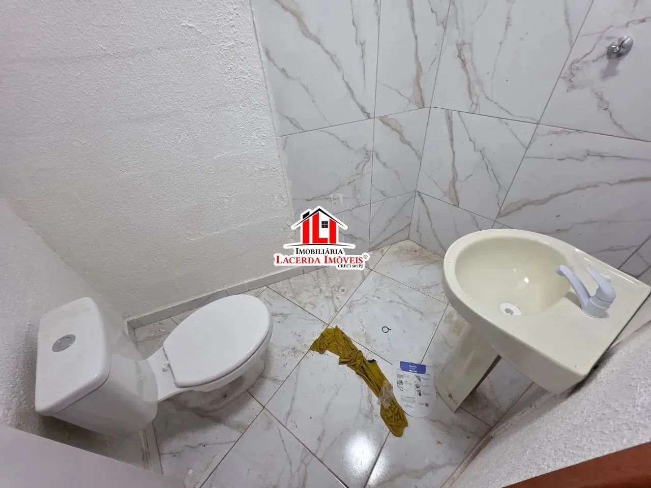 Sala Comercial para Locação em Manaus, Tarumã - Foto 4