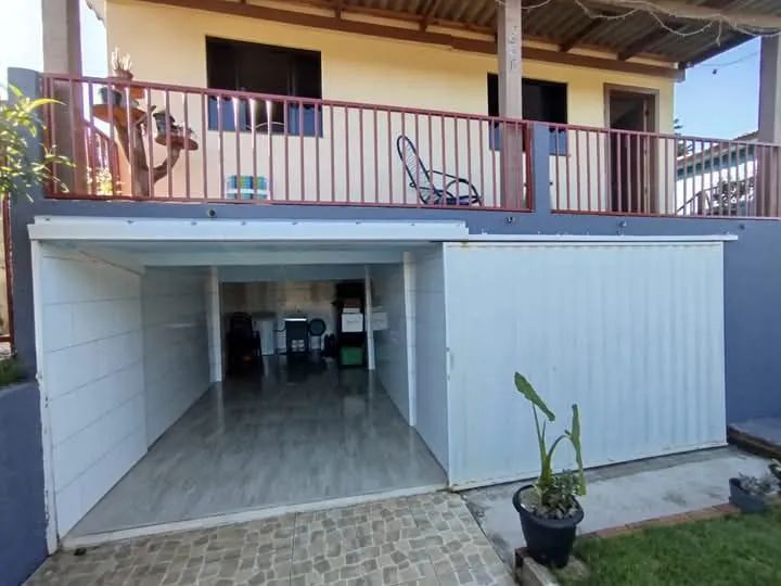 Casa a venda  - Foto 4