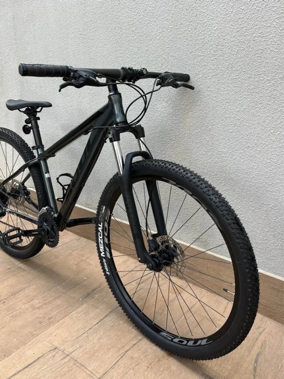 Bicicleta - Foto 4