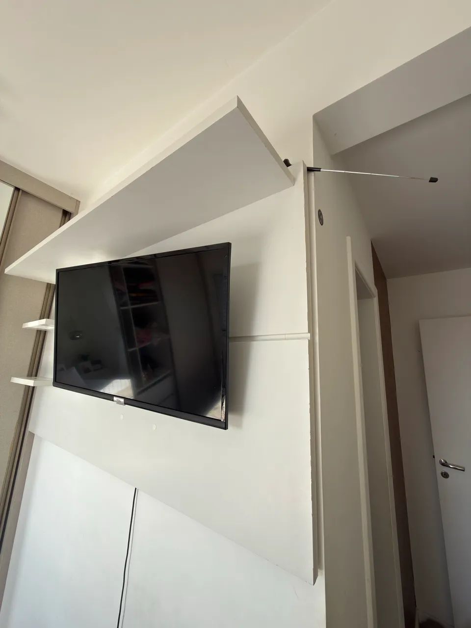 Painel mdf  - Foto 2