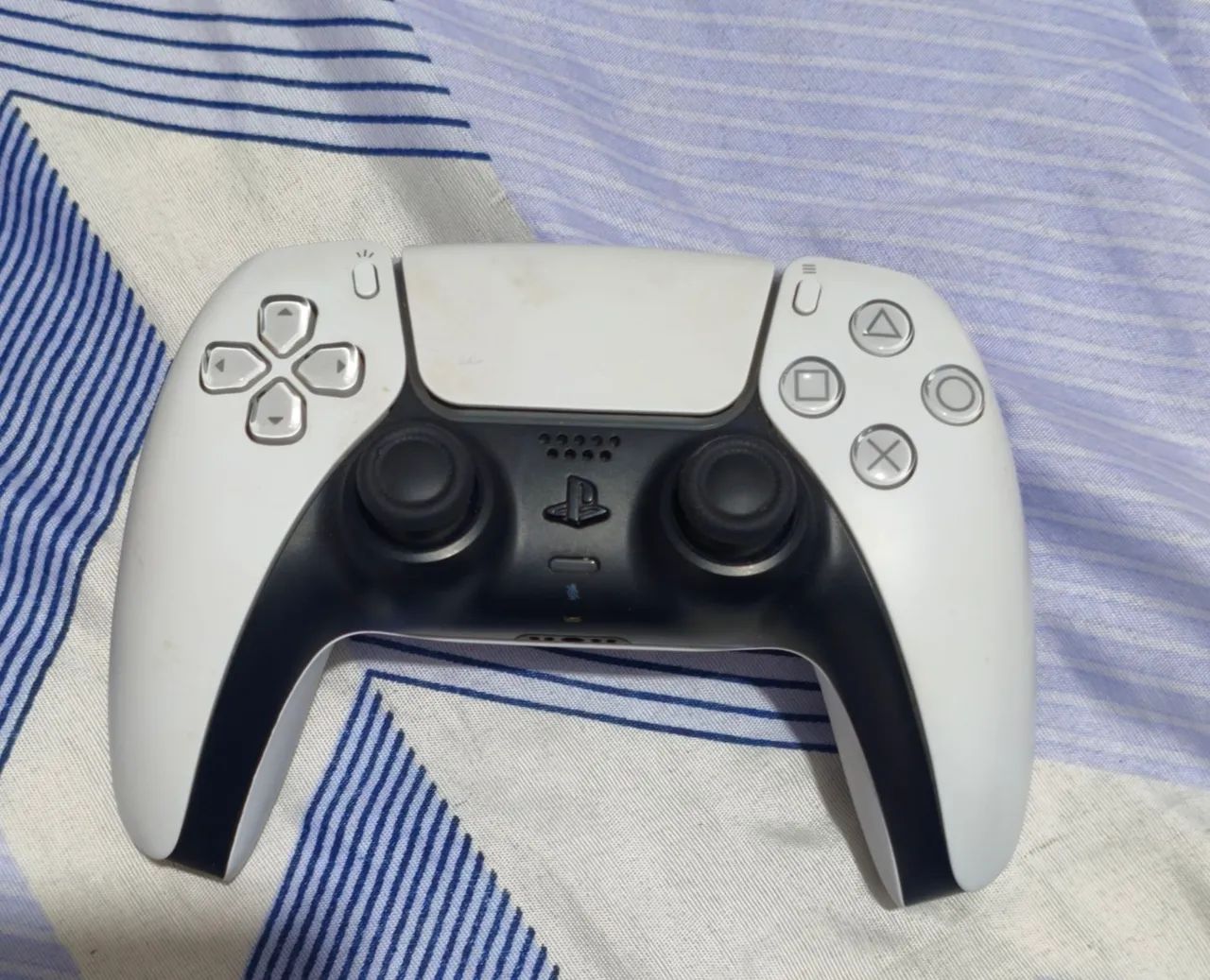 Ps5  - Foto 3