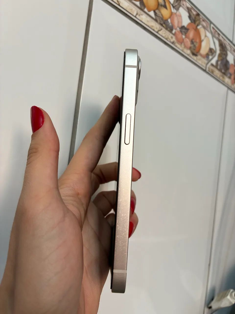 iPhone 13 128gb - Foto 5