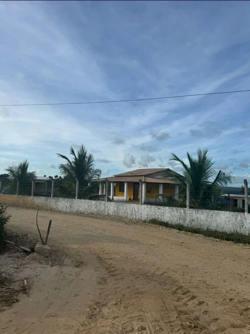 Chácara a venda  - Foto 5