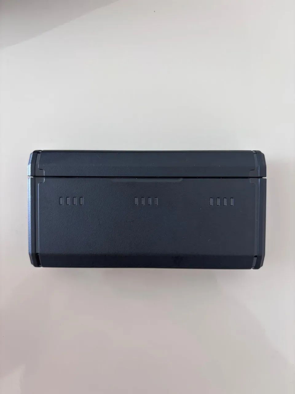 GoPro 11 Black + Acessorios  - Foto 2