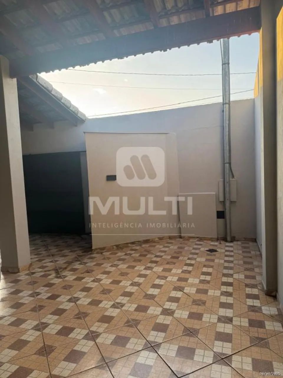 Casa - JARDIM EUROPA - Foto 5