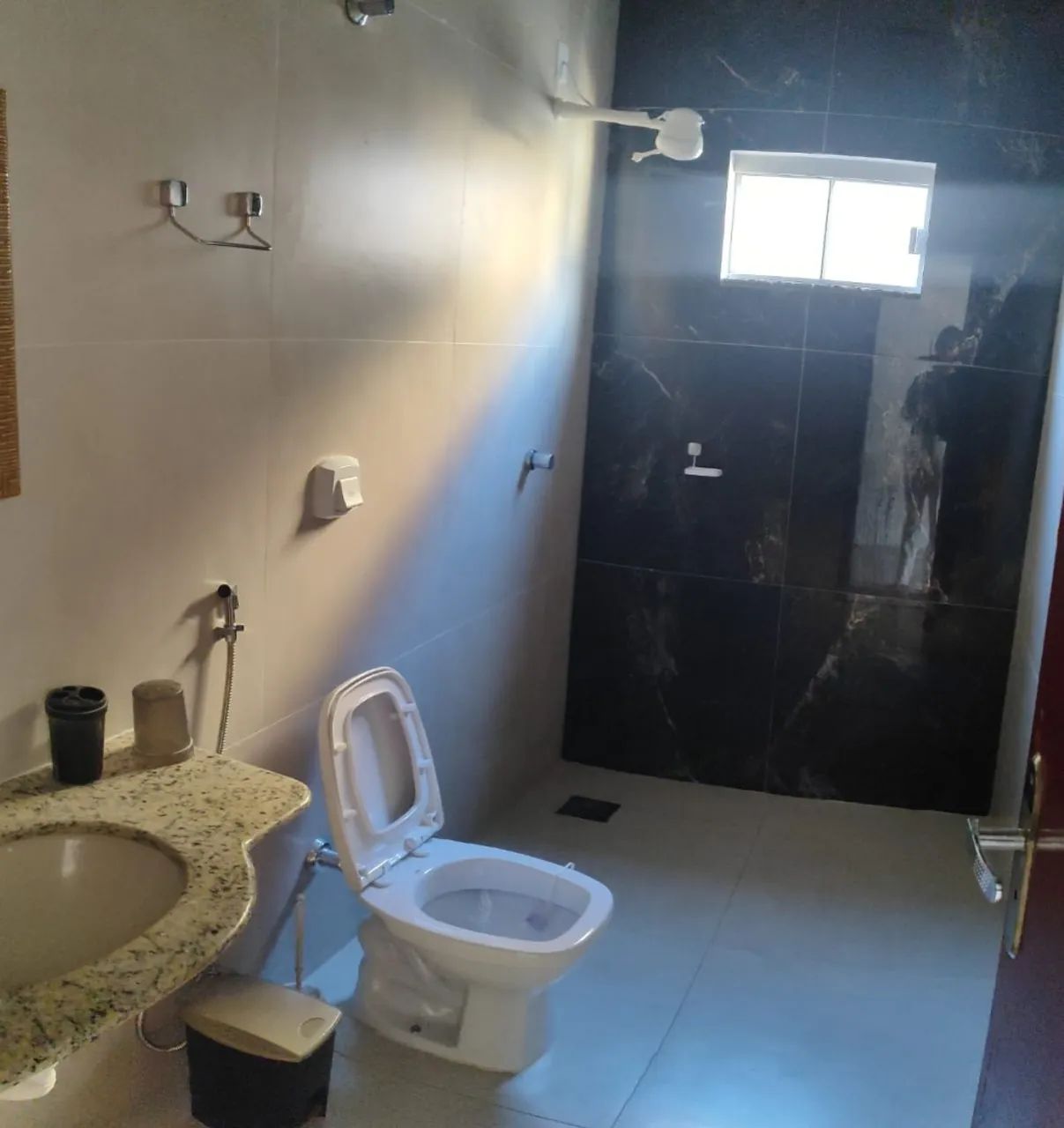 Casa para Alugar na 806 Sul - 3 Quartos e 200 m² | Palmas-TO - Foto 2
